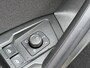 Volkswagen Tiguan 1.5 TSI ACT *!* R-LINE *!* PANODAK/ CAMERA/ VIRTUAL/ RADAR/ 19 INCH/ LED *!*