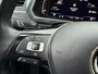 Volkswagen Tiguan 1.5 TSI ACT *!* R-LINE *!* PANODAK/ CAMERA/ VIRTUAL/ RADAR/ 19 INCH/ LED *!*