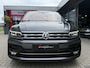 Volkswagen Tiguan 1.5 TSI ACT *!* R-LINE *!* PANODAK/ CAMERA/ VIRTUAL/ RADAR/ 19 INCH/ LED *!*