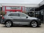 Volkswagen Tiguan 1.5 TSI ACT *!* R-LINE *!* PANODAK/ CAMERA/ VIRTUAL/ RADAR/ 19 INCH/ LED *!*