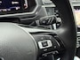 Volkswagen Tiguan 1.5 TSI ACT *!* R-LINE *!* PANODAK/ CAMERA/ VIRTUAL/ RADAR/ 19 INCH/ LED *!*
