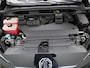 MG MG4 Electric Luxury 64 kWh | Climate Control / ECC | Licht metalen velgen 17 inch | Cruise control Adaptive | Navigatie | Half lederen bekleding | Stoelverwarming | LED koplampen | Park Distance Control voor en achter | Achteruitrijcamera |