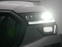 Skoda Kodiaq 1.5 TSI MHEV Sportline Business 7p Trekhaak - Panoramadak - Navigatie - Camera