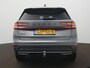 Skoda Kodiaq 1.5 TSI MHEV Sportline Business 7p Trekhaak - Panoramadak - Navigatie - Camera