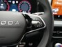Skoda Kodiaq 1.5 TSI MHEV Sportline Business 7p Trekhaak - Panoramadak - Navigatie - Camera