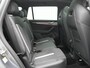 Skoda Kodiaq 1.5 TSI MHEV Sportline Business 7p Trekhaak - Panoramadak - Navigatie - Camera