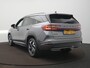 Skoda Kodiaq 1.5 TSI MHEV Sportline Business 7p Trekhaak - Panoramadak - Navigatie - Camera