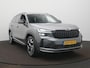 Skoda Kodiaq 1.5 TSI MHEV Sportline Business 7p Trekhaak - Panoramadak - Navigatie - Camera