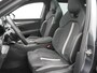 Skoda Kodiaq 1.5 TSI MHEV Sportline Business 7p Trekhaak - Panoramadak - Navigatie - Camera