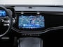 Mercedes-Benz E-klasse 300 e AMG Line / Premium Plus/ 20 inch/ Panoramadak/ SUPERSCREEN/ Verlichte Grille/ Burmester 4D/ Digital Light/ Zéér compleet!