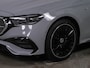 Mercedes-Benz E-klasse 300 e AMG Line / Premium Plus/ 20 inch/ Panoramadak/ SUPERSCREEN/ Verlichte Grille/ Burmester 4D/ Digital Light/ Zéér compleet!
