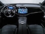 Mercedes-Benz E-klasse 300 e AMG Line / Premium Plus/ 20 inch/ Panoramadak/ SUPERSCREEN/ Verlichte Grille/ Burmester 4D/ Digital Light/ Zéér compleet!