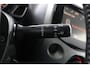 Toyota Aygo 1.0 VVT-i x-play | Radio | Bluetooth | Parkeer camera |