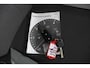 Toyota Aygo 1.0 VVT-i x-play | Radio | Bluetooth | Parkeer camera |