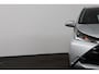 Toyota Aygo 1.0 VVT-i x-play | Radio | Bluetooth | Parkeer camera |
