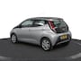 Toyota Aygo 1.0 VVT-i x-play | Radio | Bluetooth | Parkeer camera |