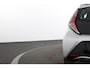 Toyota Aygo 1.0 VVT-i x-play | Radio | Bluetooth | Parkeer camera |