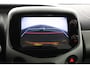 Toyota Aygo 1.0 VVT-i x-play | Radio | Bluetooth | Parkeer camera |