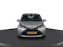 Toyota Aygo 1.0 VVT-i x-play | Radio | Bluetooth | Parkeer camera |