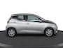 Toyota Aygo 1.0 VVT-i x-play | Radio | Bluetooth | Parkeer camera |