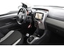 Toyota Aygo 1.0 VVT-i x-play | Radio | Bluetooth | Parkeer camera |