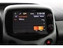Toyota Aygo 1.0 VVT-i x-play | Radio | Bluetooth | Parkeer camera |