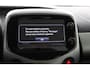 Toyota Aygo 1.0 VVT-i x-play | Radio | Bluetooth | Parkeer camera |