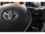 Toyota Aygo 1.0 VVT-i x-play | Radio | Bluetooth | Parkeer camera |