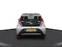 Toyota Aygo 1.0 VVT-i x-play | Radio | Bluetooth | Parkeer camera |