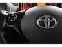Toyota Aygo 1.0 VVT-i x-play | Radio | Bluetooth | Parkeer camera |