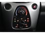 Toyota Aygo 1.0 VVT-i x-play | Radio | Bluetooth | Parkeer camera |