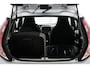 Toyota Aygo 1.0 VVT-i x-play | Radio | Bluetooth | Parkeer camera |