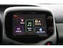 Toyota Aygo 1.0 VVT-i x-play | Radio | Bluetooth | Parkeer camera |