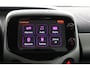 Toyota Aygo 1.0 VVT-i x-play | Radio | Bluetooth | Parkeer camera |