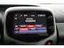 Toyota Aygo 1.0 VVT-i x-play | Radio | Bluetooth | Parkeer camera |