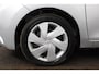 Toyota Aygo 1.0 VVT-i x-play | Radio | Bluetooth | Parkeer camera |