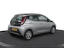 Toyota Aygo 1.0 VVT-i x-play | Radio | Bluetooth | Parkeer camera |