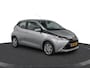 Toyota Aygo 1.0 VVT-i x-play | Radio | Bluetooth | Parkeer camera |