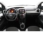 Toyota Aygo 1.0 VVT-i x-play | Radio | Bluetooth | Parkeer camera |