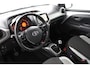 Toyota Aygo 1.0 VVT-i x-play | Radio | Bluetooth | Parkeer camera |
