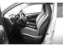 Toyota Aygo 1.0 VVT-i x-play | Radio | Bluetooth | Parkeer camera |