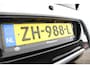 Toyota Aygo 1.0 VVT-i x-play | Radio | Bluetooth | Parkeer camera |
