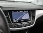Opel Crossland X 1.2 Edition 2020 82pk | Navigatie | Airco | Cruise Control | Parkeersensoren | LED | 16" LMV |