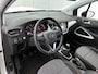 Opel Crossland X 1.2 Edition 2020 82pk | Navigatie | Airco | Cruise Control | Parkeersensoren | LED | 16" LMV |