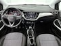 Opel Crossland X 1.2 Edition 2020 82pk | Navigatie | Airco | Cruise Control | Parkeersensoren | LED | 16" LMV |