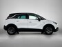 Opel Crossland X 1.2 Edition 2020 82pk | Navigatie | Airco | Cruise Control | Parkeersensoren | LED | 16" LMV |