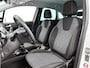 Opel Crossland X 1.2 Edition 2020 82pk | Navigatie | Airco | Cruise Control | Parkeersensoren | LED | 16" LMV |