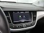 Opel Crossland X 1.2 Edition 2020 82pk | Navigatie | Airco | Cruise Control | Parkeersensoren | LED | 16" LMV |