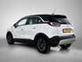 Opel Crossland X 1.2 Edition 2020 82pk | Navigatie | Airco | Cruise Control | Parkeersensoren | LED | 16" LMV |