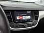 Opel Crossland X 1.2 Edition 2020 82pk | Navigatie | Airco | Cruise Control | Parkeersensoren | LED | 16" LMV |